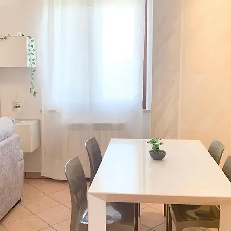 Sullago La Rosa Castiglione del Lago