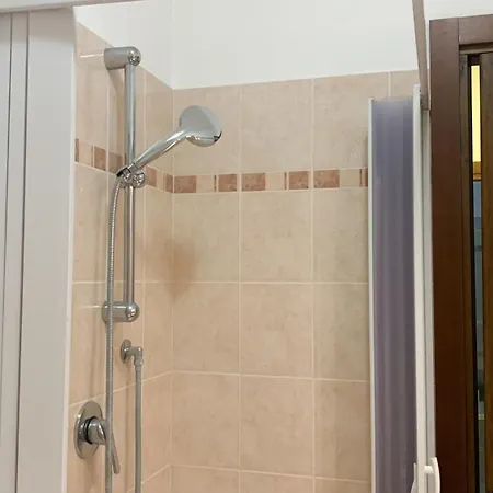 Sullago La Rosa * Castiglione del Lago